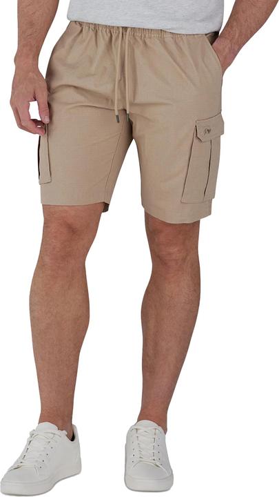 Produktbild Raging Bull CargoShorts (M)