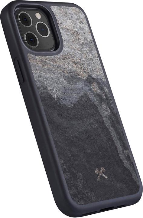 Immagine prodotto Woodcessories EcoBump (Apple iPhone 12 Pro Max)