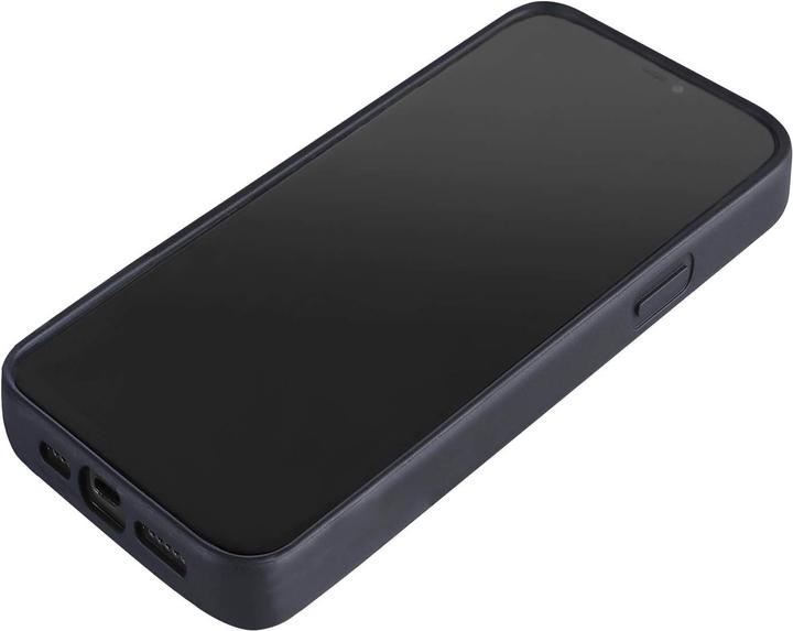 Immagine prodotto Woodcessories EcoBump (Apple iPhone 12 Pro Max)