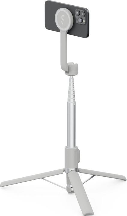 Actual product image ShiftCam SnapStand Mini
