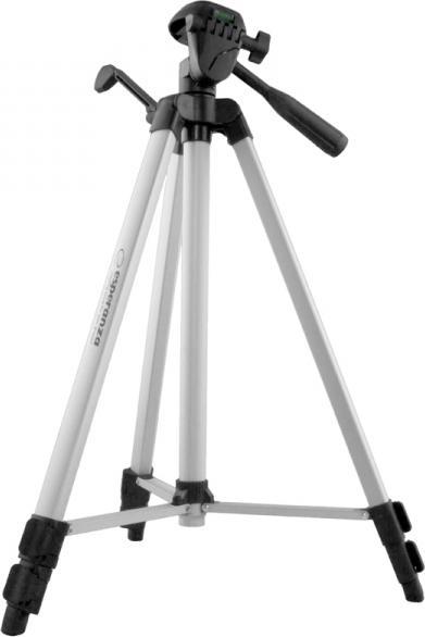 Image du produit Esperanza EF110 (Métal)