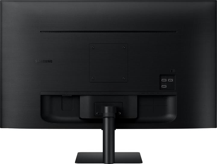 Produktbild Samsung Smart M7 - M70D (3840 x 2160 Pixel, 32")