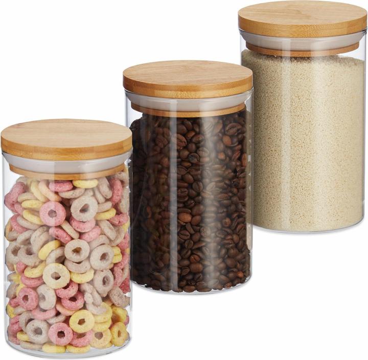 Produktbild Relaxdays Blumenkasten (29.50 cm)
