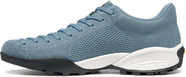 Image du produit Scarpa Mojito Bio (47)