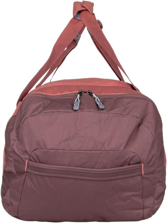 Produktbild Deuter Duffel 70 (70 l)