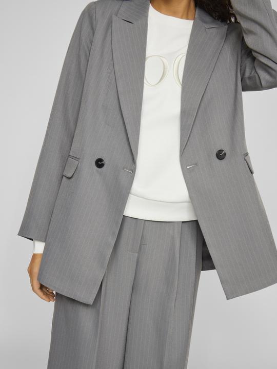 Produktbild Vila Einreihiger Blazer (38)