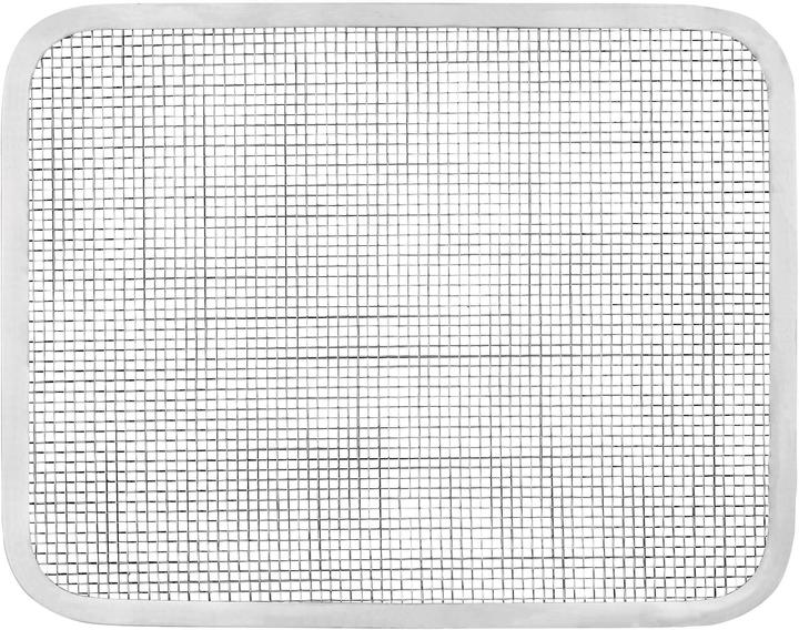 Immagine prodotto Gastroback Disidratatore Mini Professionale