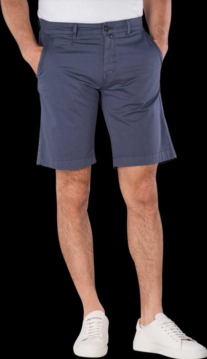 Produktbild Pierre Cardin 10021804 (W32)