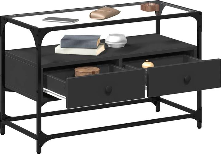 Actual product image VidaXL Lalla