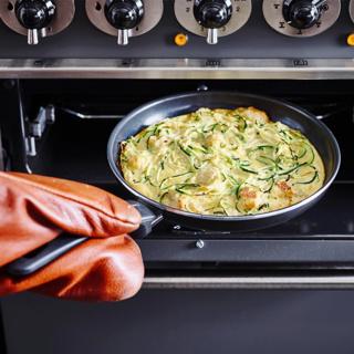 Produktbild Greenpan Bratpfanne CAMBRIDGE 24 cm (Bratpfanne, Aluminium)