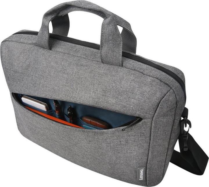 Actual product image Lenovo T210 (15.60", Lenovo)