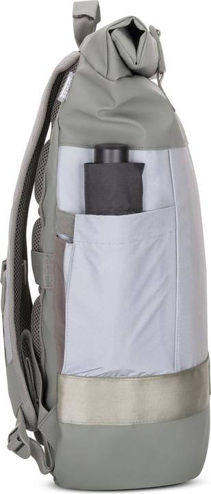 Produktbild Oak25 Commute L (24 l)