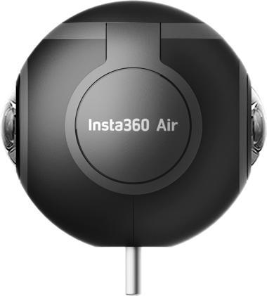 Produktbild Insta360 Air Micro USB