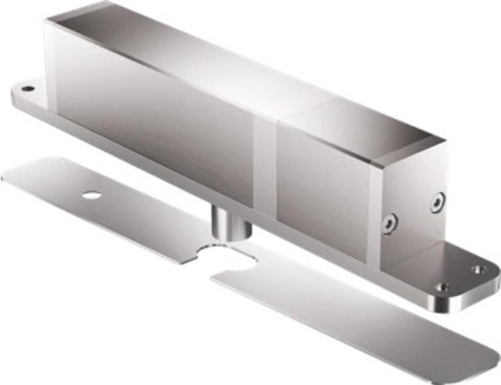 Produktbild FritsJurgens Zapfenband TP-R 130