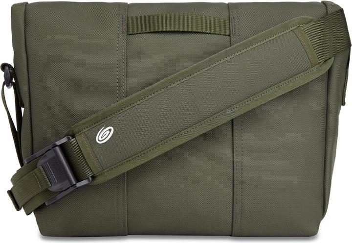 Produktbild Timbuk2 Classic