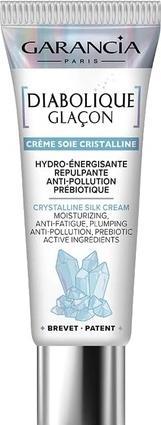 Garancia Diabolique Glacon Cristalline Soie Anti-Pollution C (20 ml)