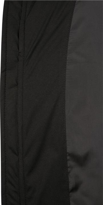 Produktbild Urban Classics 3-Tone Boxy Puffer Jacket (XL)