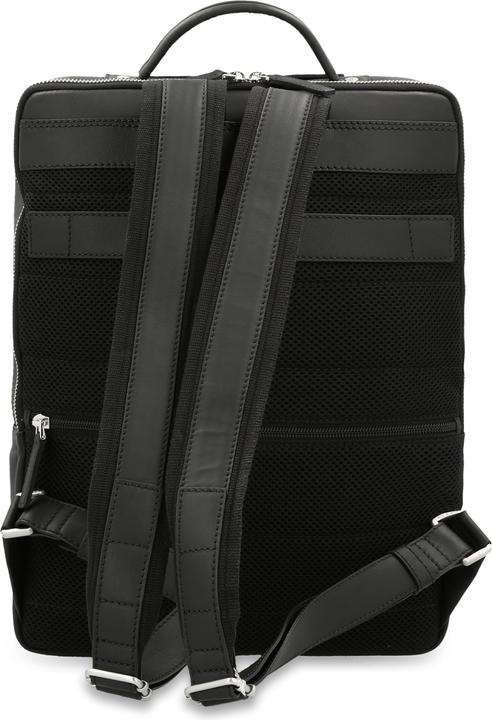 Actual product image Picard Relaxed (16 l)