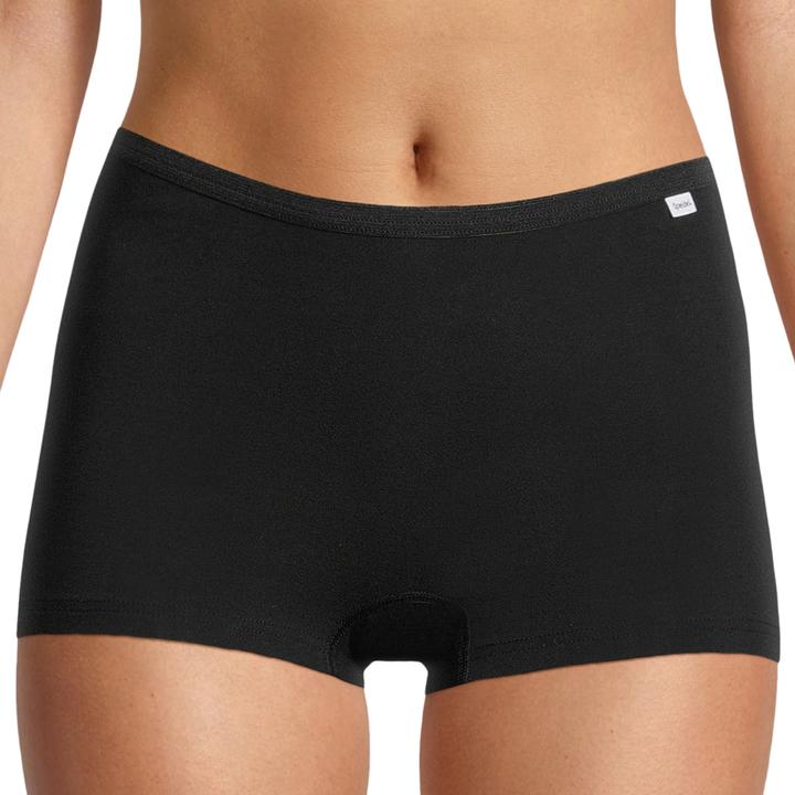 Produktbild Speidel 5er Pack Britta Panty (48, 4XL, 5er Pack)