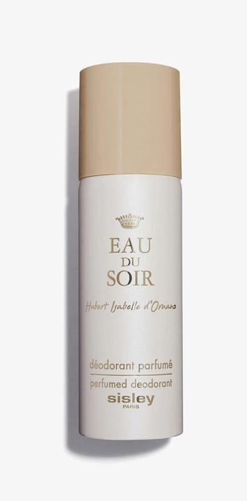 Produktbild Sisley Eau de Soir (Spray, 150 ml)