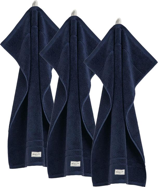 Blu Navy