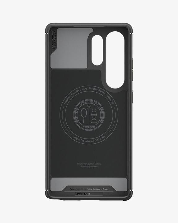 Immagine prodotto Spigen Core Armor (Samsung Galaxy S25 Ultra)