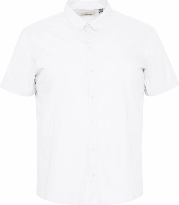 Blend BHBShirt 20717087 BB (5XL)