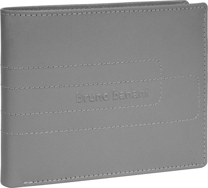 Image du produit Bruno Banani Portefeuille
