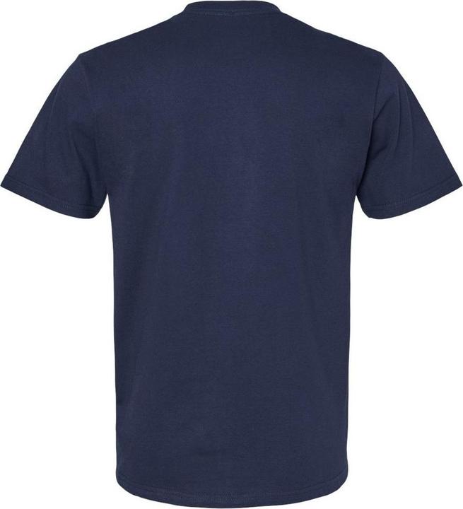 Image du produit Gildan T-Shirt unisexe pour adultes, style doux, poids moyen (3XL)