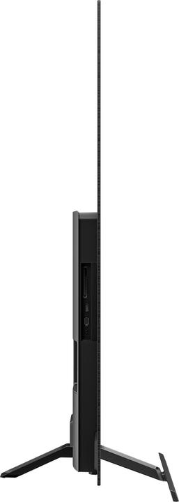 Immagine prodotto Grundig Grun Led-Tv OLED (65", OLED, 4K)