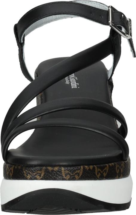 Immagine prodotto Nero Giardini Sandalen (41)