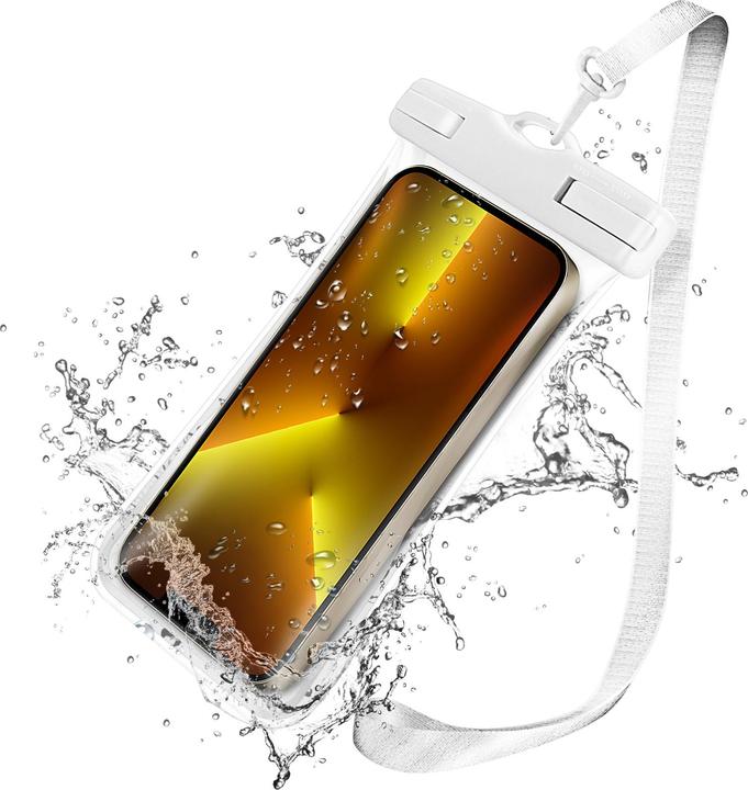 Produktbild Avizar Waterproof (Universal)