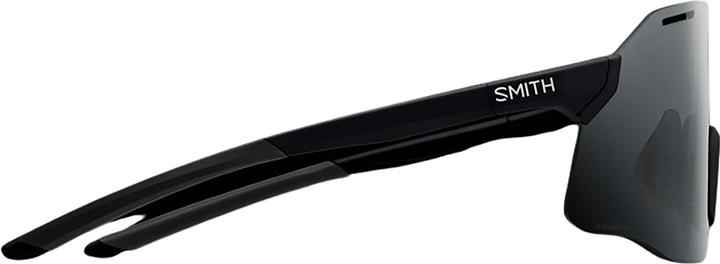 Actual product image Smith Vert