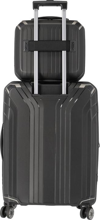 Immagine prodotto Travelite Borsa da toilette / Beauty Case Elvaa Beautycase