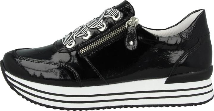Produktbild Remonte Sneakers (37)