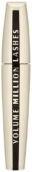 Image du produit L'Oréal Paris Volume Million Lashes Mascara Noir avec Système Multiplié de Cils 10.7ml