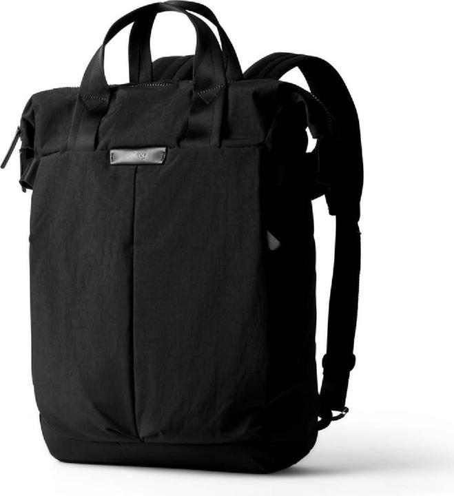 Bellroy Tokyo Totepack (20 l)