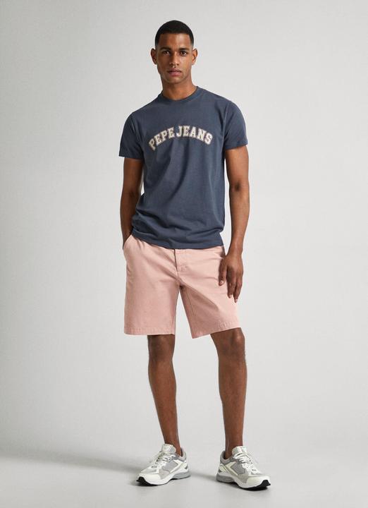 Produktbild Pepe Jeans 10019633 (W32)