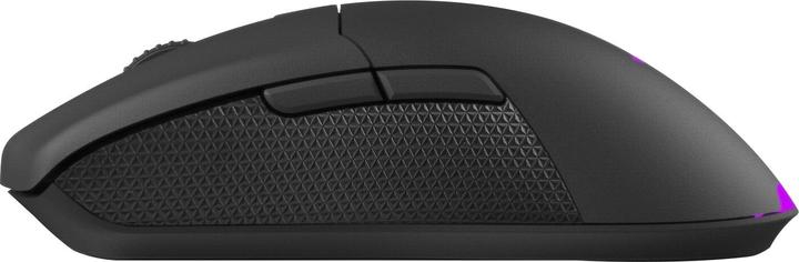 Produktbild Preyon Owl Wireless (Kabelgebunden)
