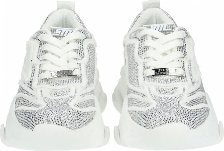 Produktbild Steve Madden Sneaker (38)