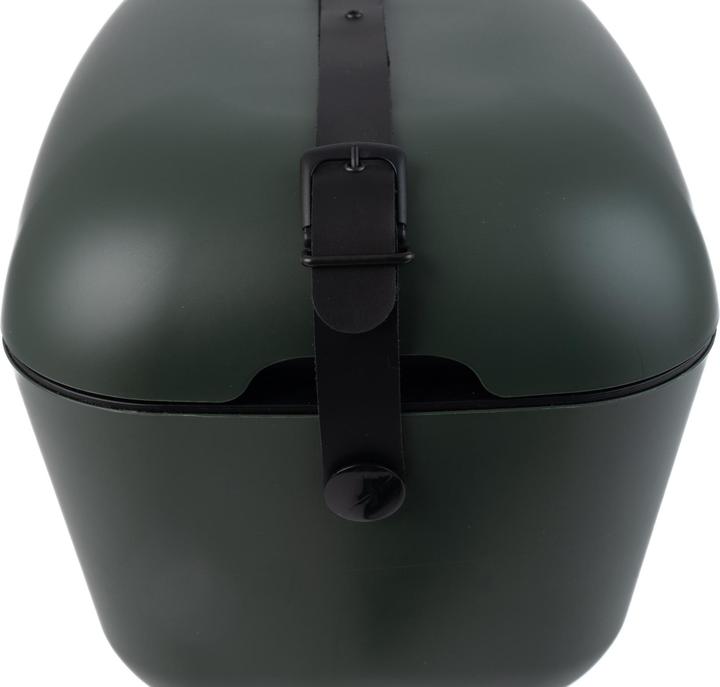 Produktbild Polarbox Retro Cooler (20 l)