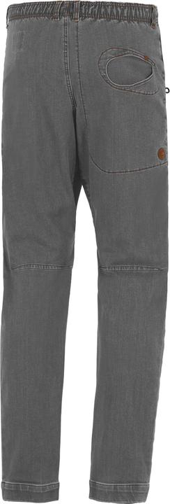 Image du produit E9 Rondo Denim2.4 (L)