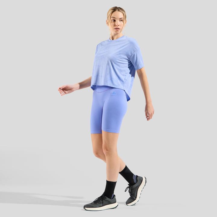 Produktbild Odlo Active 365 (M)