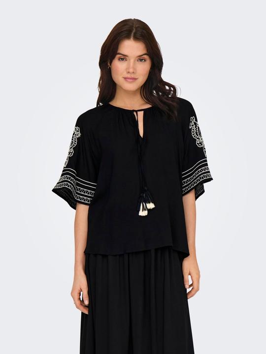 Actual product image JdY JDYRISSO Top Top (S)