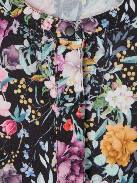 Immagine prodotto Name it Blumenprint Midikleid (146)
