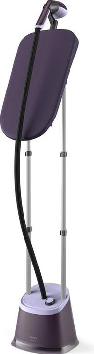 Produktbild Philips STE3160/30 (2000 W, 40 g/min)