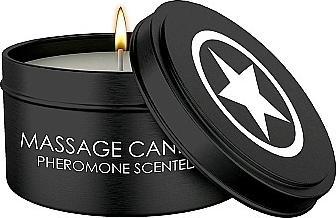 Massageöl