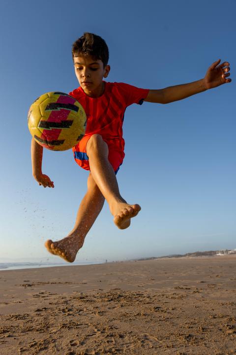 Image du produit Kipsta Learning Ball
