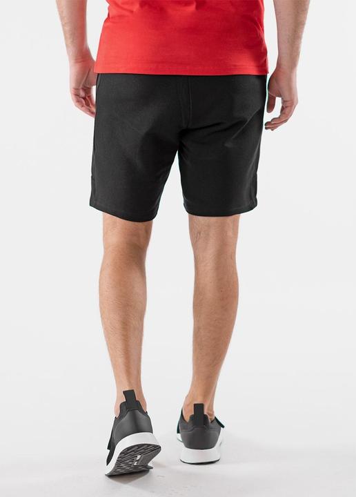 Image du produit JAKO Short Base (XL)