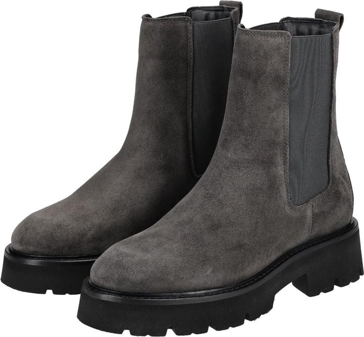Produktbild Marc O'Polo Stiefelette (40)